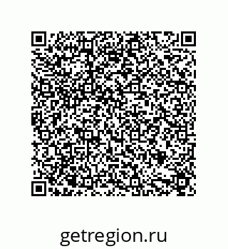 79631713891