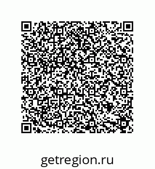 79631713892