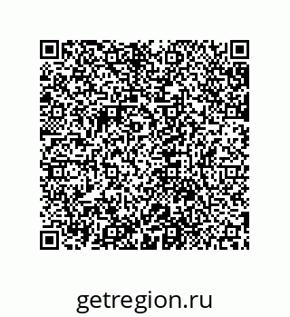 79631713894