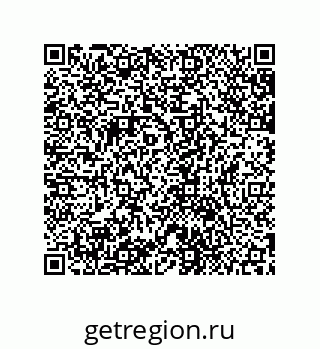 79631713895