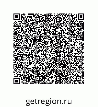 79631713902