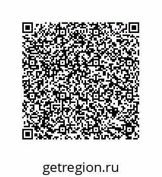 79631713906