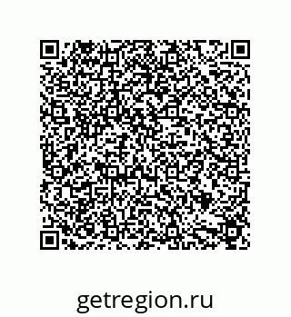 79631713908