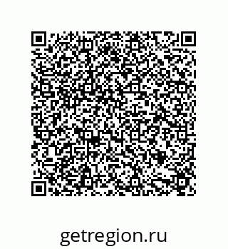 79631713913