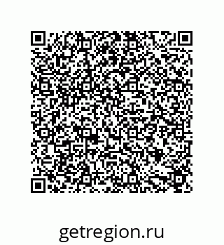 79631713915