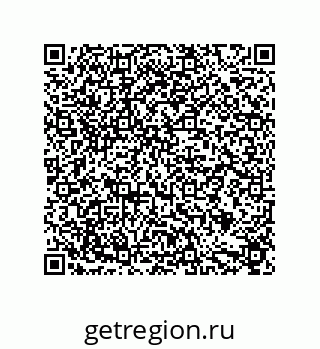 79631713916