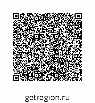 79631713917