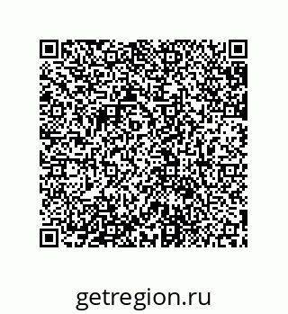 79631713922