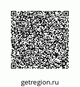 79631713923