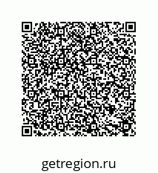 79631713924