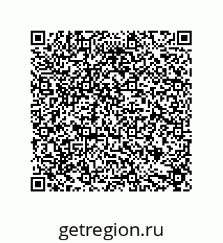 79631713926