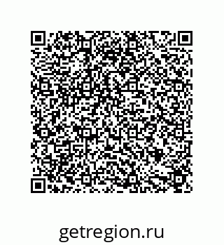 79631713928