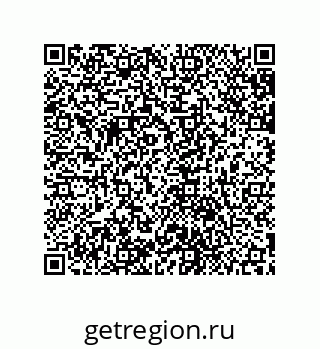 79631713929