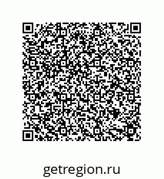 79631713933