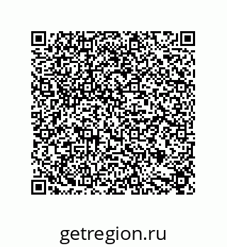 79631713936