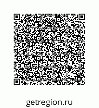 79631713943