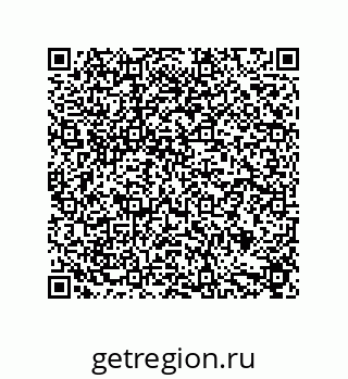 79631713944