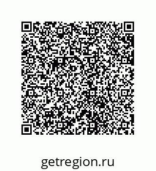 79631713945