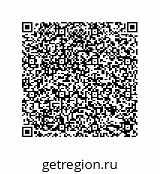 79631713948