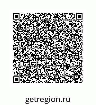 79631713953