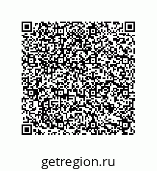 79631713955