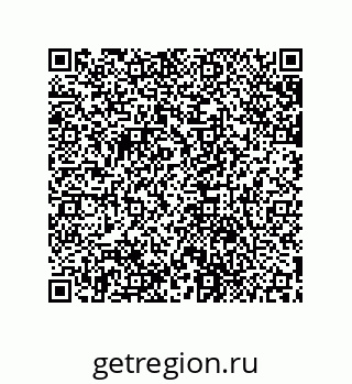 79631713959