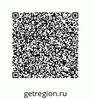 79631713960