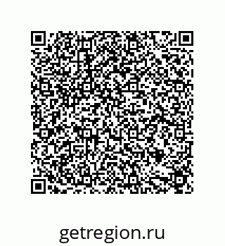 79631713962