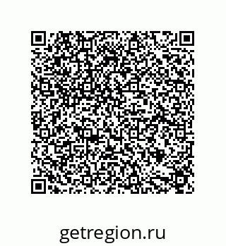 79631713963