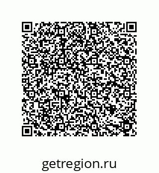 79631713966