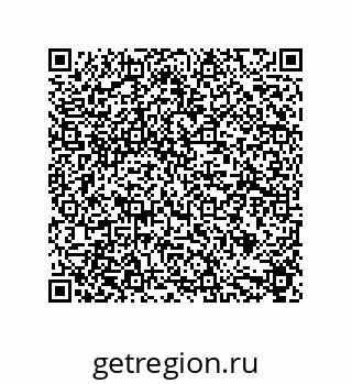 79631713971