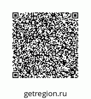 79631713976