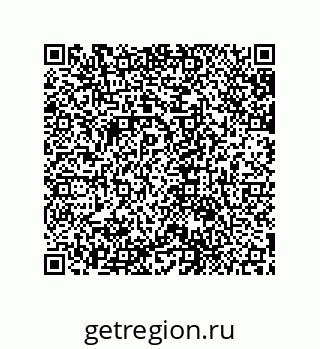 79631713978