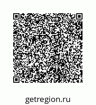 79631713979