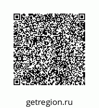 79631713982