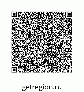 79631713989