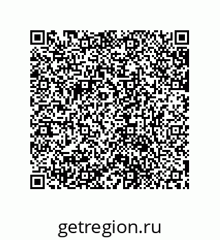 79631713997