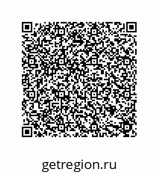 79631713998