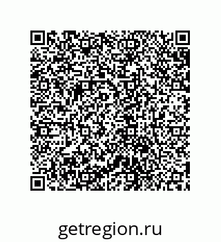 79631714002