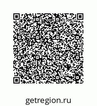 79631714005