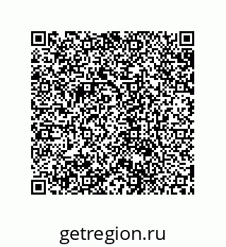 79631714006