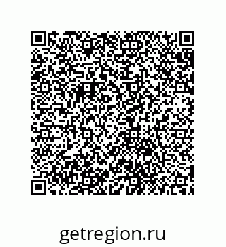 79631714008