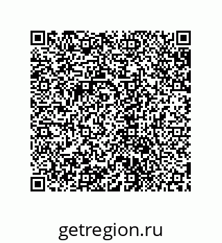 79631714010