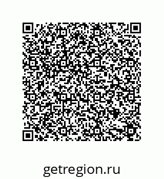 79631714024