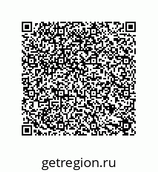 79631714029