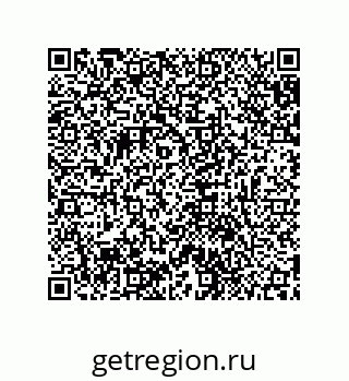79631714030