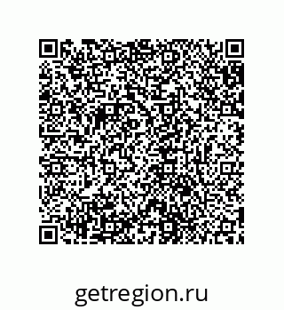 79631714035