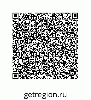 79631714036