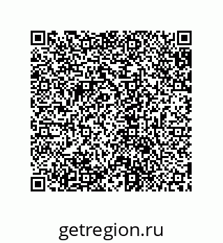 79631714038
