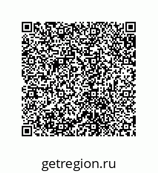 79631714039